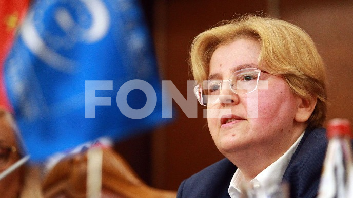 Dolovac da podnese ostavku